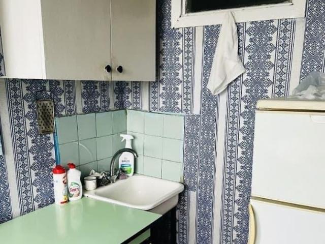 Квартира продажа в Чудово Д, Новгородская область