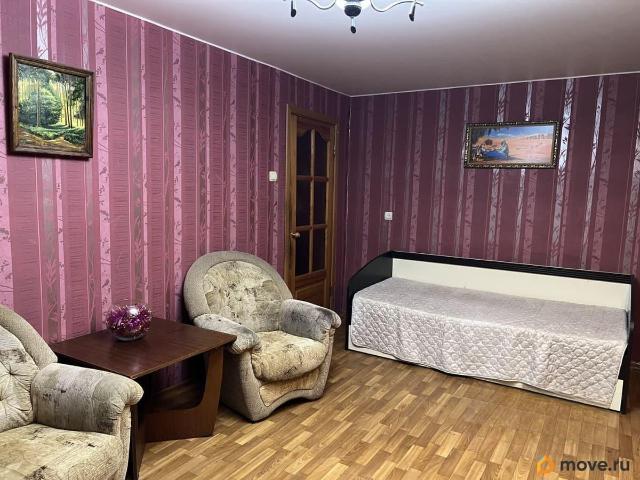 Квартира продажа в Чудово Д, Новгородская область