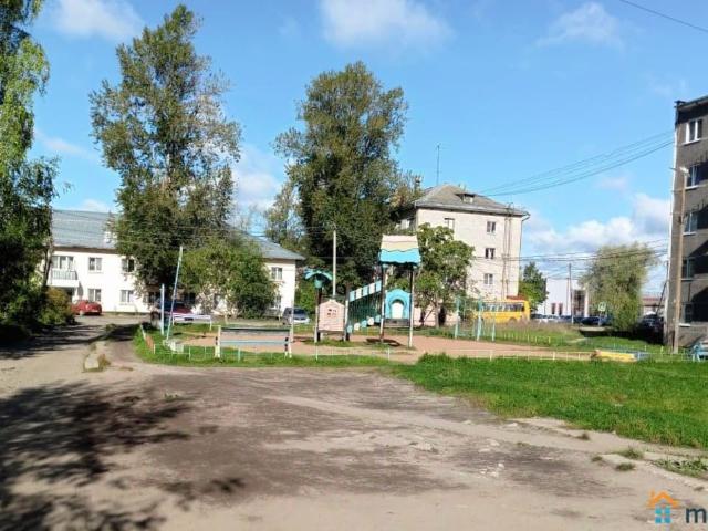 Квартира продажа в Чудовский Р-н, Новгородская область