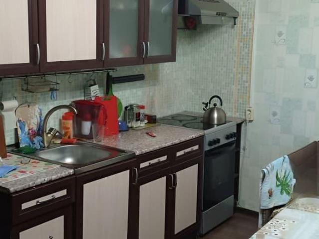 Квартира продажа в Чудово Д, Новгородская область