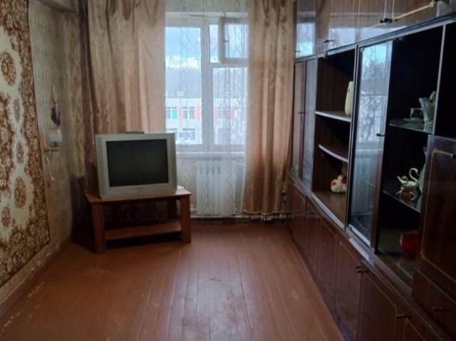 Квартира продажа в Чудово Д, Новгородская область