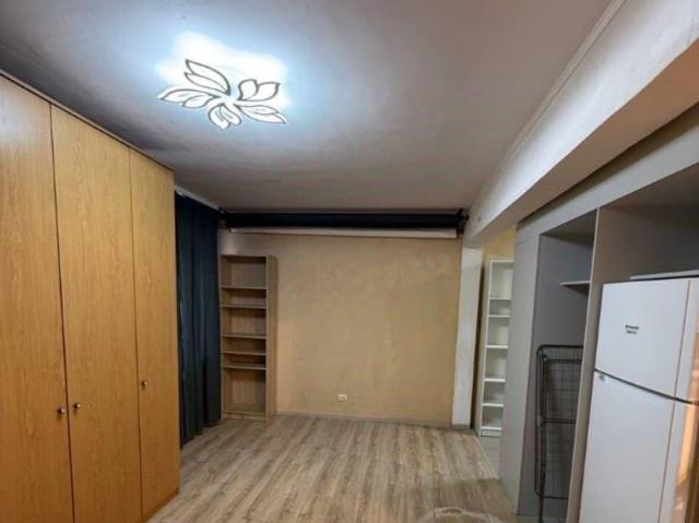 Квартира продажа в Чудово Д, Новгородская область