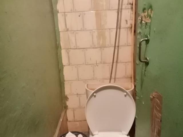 Квартира продажа в Чудово Д, Новгородская область