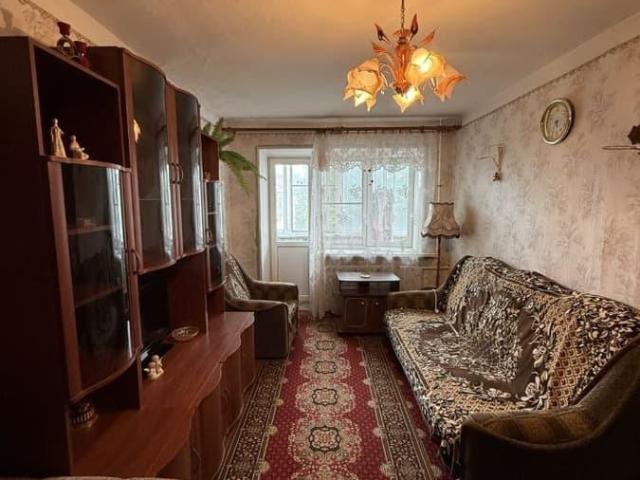 Квартира продажа в Чудовский Р-н, Новгородская область