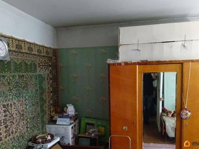 Квартира продажа в Чудовский Р-н, Новгородская область