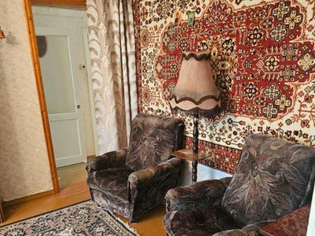 Квартира продажа в Чудовский Р-н, Новгородская область