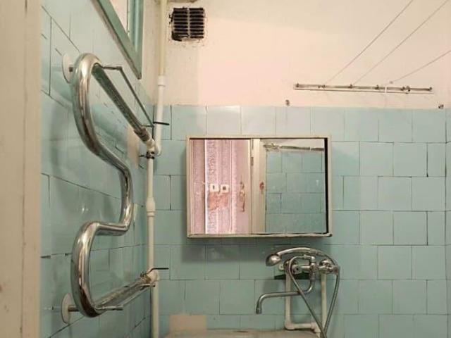 Квартира продажа в Чудово Д, Новгородская область