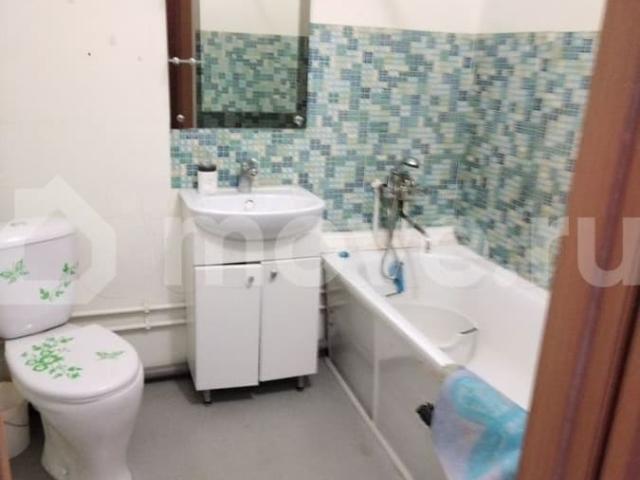 Квартира продажа в Чудовский Р-н, Новгородская область