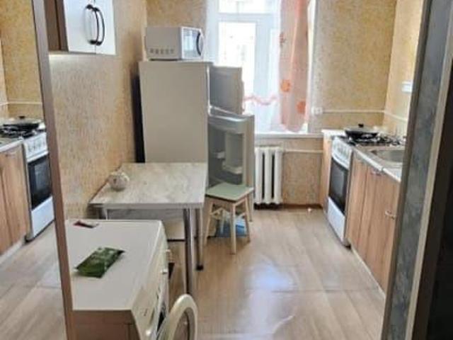 Квартира продажа в Чудовский Р-н, Новгородская область