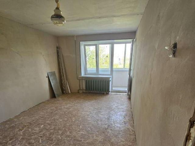 Квартира продажа в Чудовский Р-н, Новгородская область