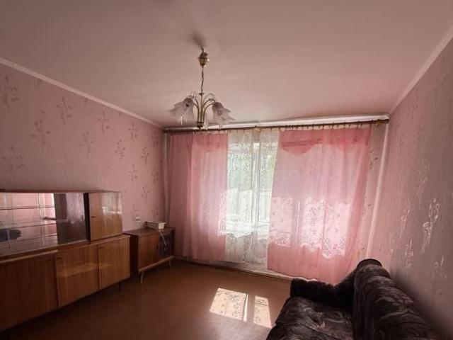 Квартира продажа в Чудовский Р-н, Новгородская область