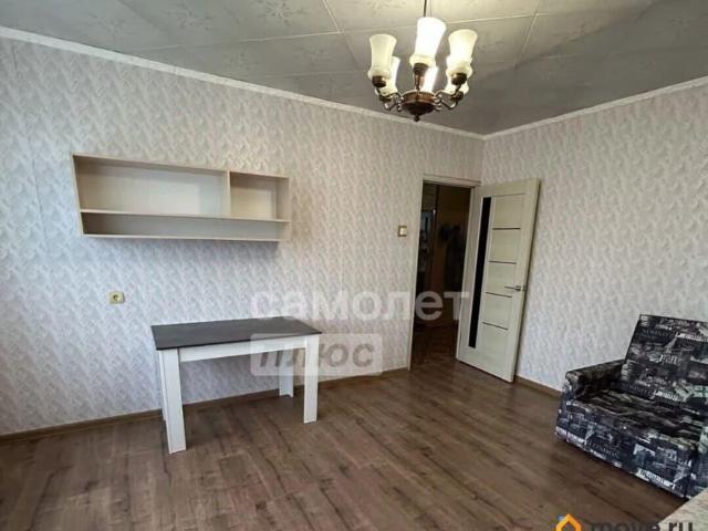 Квартира продажа в Чудовский Р-н, Новгородская область