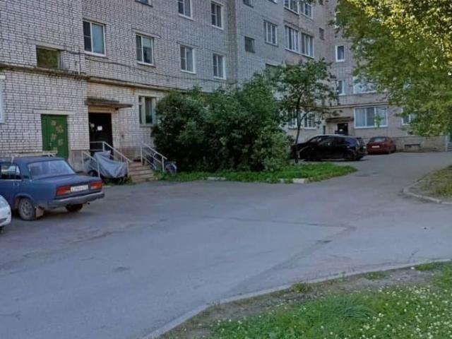 Квартира продажа в Чудовский Р-н, Новгородская область