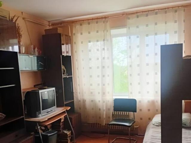 Квартира продажа в Чудовский Р-н, Новгородская область