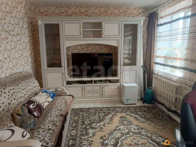 Квартира продажа в Чудово Д, Новгородская область