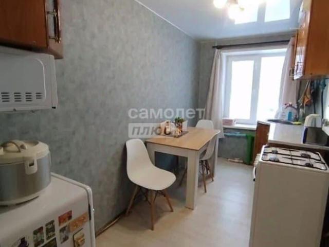 Квартира продажа в Чудово Д, Новгородская область