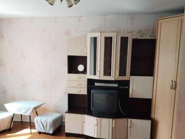 Квартира продажа в Чудовский Р-н, Новгородская область