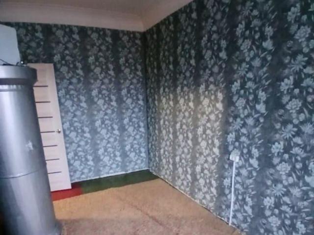 Квартира продажа в Чудовский Р-н, Новгородская область