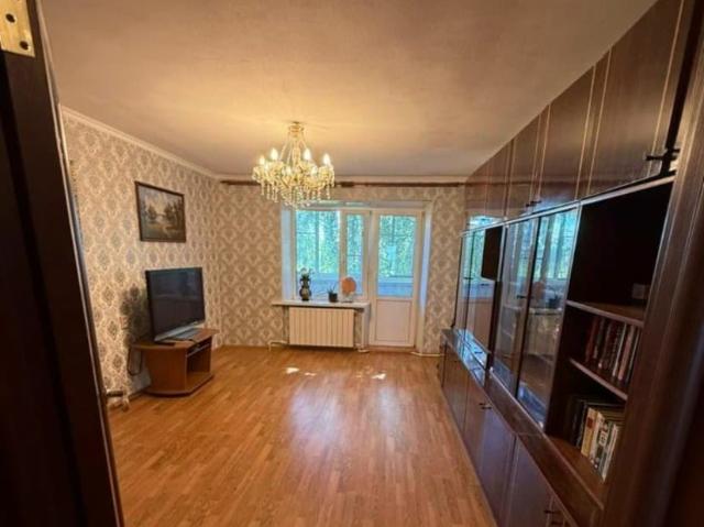 Квартира продажа в Чудово Д, Новгородская область