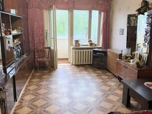 Квартира продажа в Чудово Д, Новгородская область