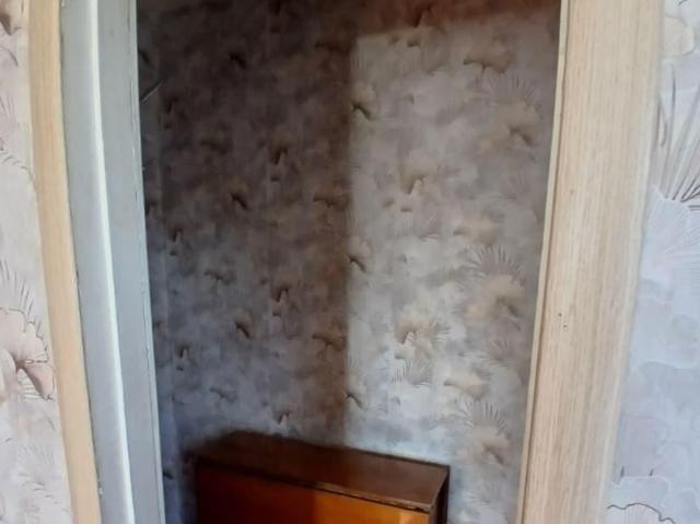 Квартира продажа в Чудово Д, Новгородская область