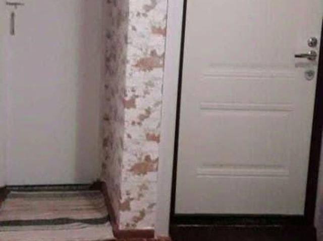 Квартира продажа в Чудово Д, Новгородская область