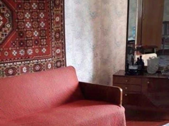 Квартира продажа в Чудово Д, Новгородская область