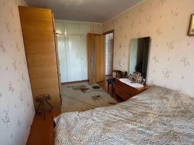 Квартира продажа в Чудово Д, Новгородская область