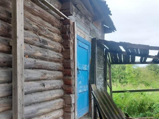 Квартира продажа в Чудовский Р-н, Новгородская область