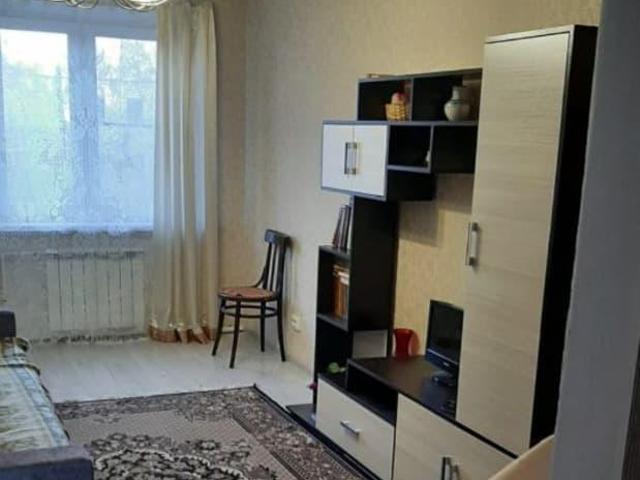 Квартира продажа в Чудово Д, Новгородская область
