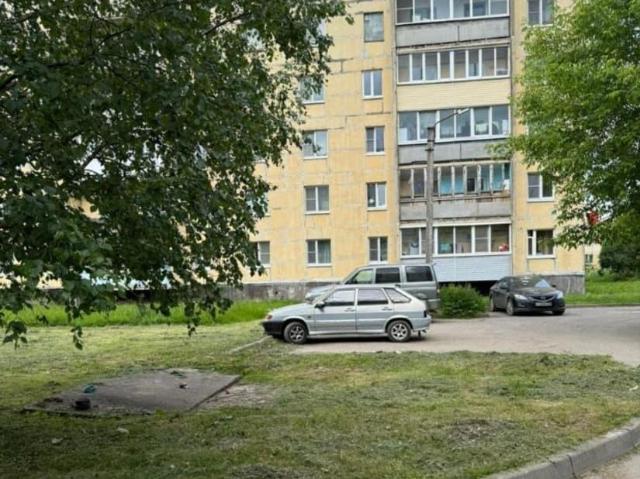 Квартира продажа в Чудовский Р-н, Новгородская область