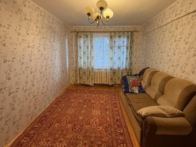 Квартира продажа в Чудово Д, Новгородская область