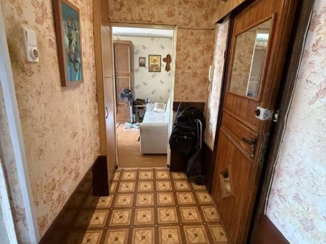 Квартира продажа в Чудово Д, Новгородская область