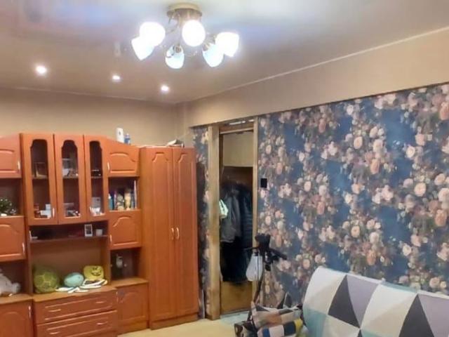 Квартира продажа в Чудово Д, Новгородская область