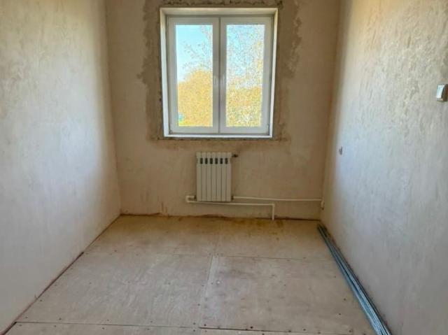 Квартира продажа в Чудовский Р-н, Новгородская область