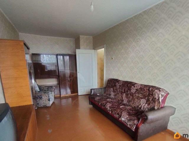 Квартира продажа в Чудовский Р-н, Новгородская область