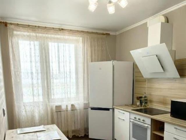 Квартира продажа в Уфа, Башкортостан Респ