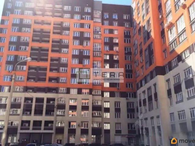 Квартира продажа в Уфа, Башкортостан Респ