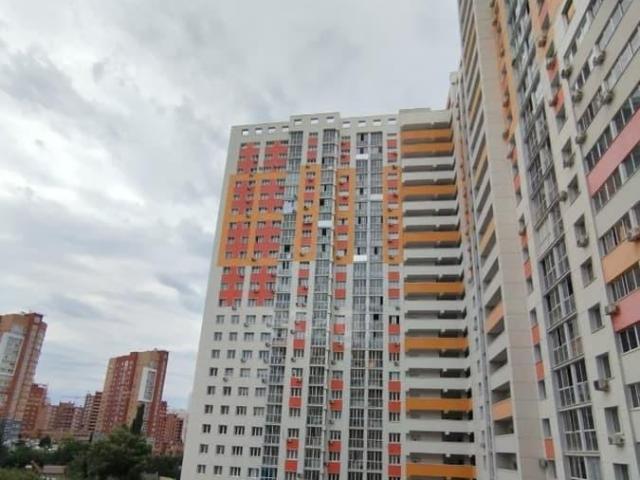 Квартира продажа в Уфа, Башкортостан Респ