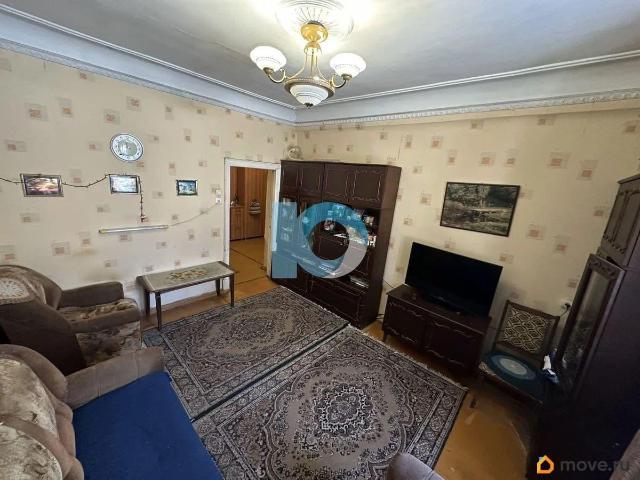 Квартира продажа в Уфа, Башкортостан Респ