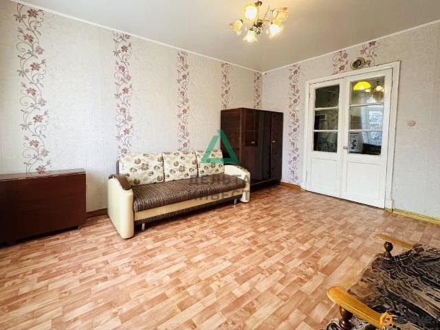 Квартира продажа в Уфа, Башкортостан Респ