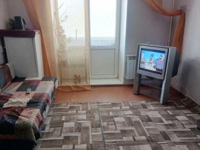 Квартира продажа в Уфа, Башкортостан Респ