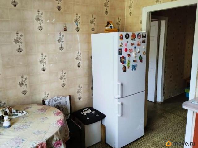 Квартира продажа в Калининский район, Уфа
