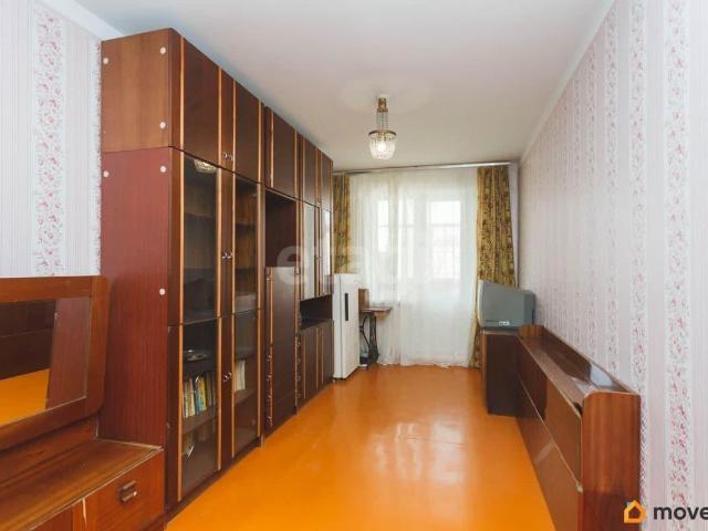Квартира продажа в Уфа, Башкортостан Респ