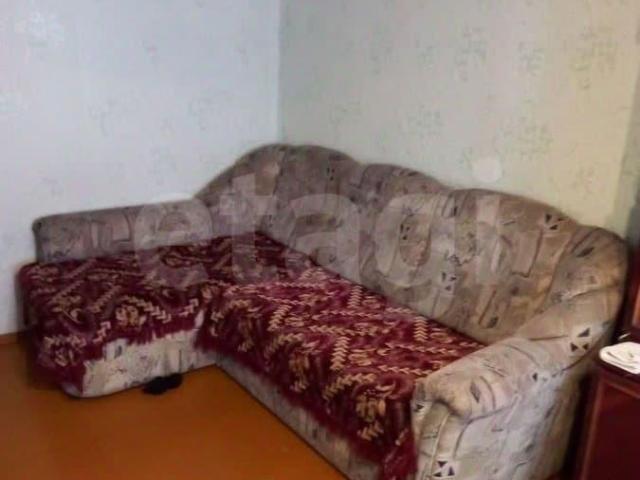 Квартира продажа в Уфа, Башкортостан Респ