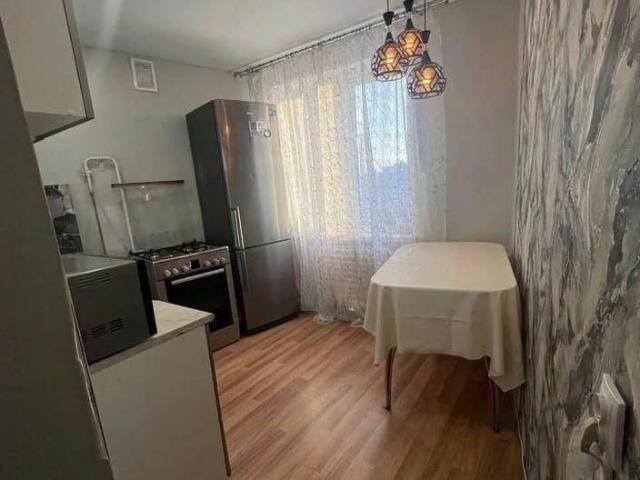Квартира продажа в Уфа, Башкортостан Респ