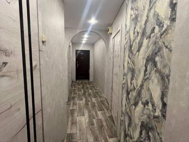 Квартира продажа в Уфа, Башкортостан Респ