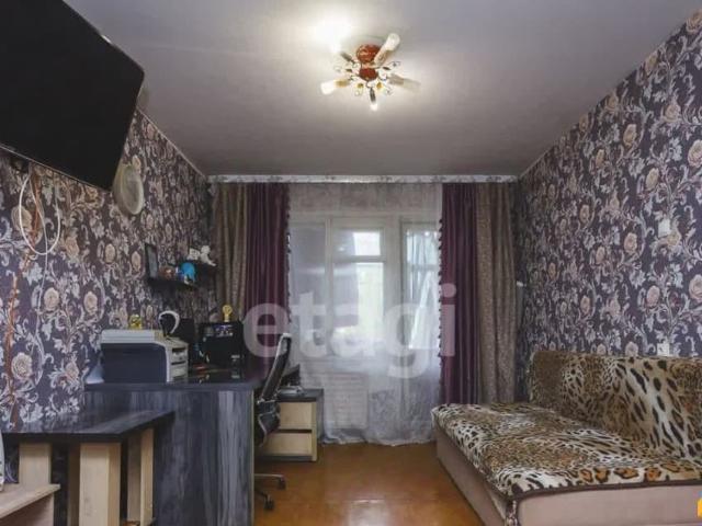 Квартира продажа в Уфа, Башкортостан Респ