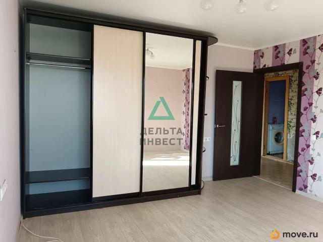 Квартира продажа в Уфа, Башкортостан Респ