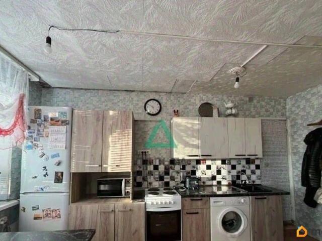 Квартира продажа в Уфа, Башкортостан Респ